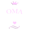 Christine