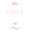 Daniela