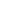 Die Mama Kobold