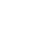 Birthday in January 1950 - January