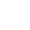 Birthday in February 1980 - February