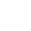 The Moody Leprechaun