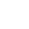 Anniversaire en février 1990 - février