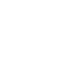 The Mummy Leprechaun