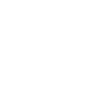 L’infirmière Leprechaun