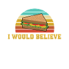 Ham Sandwich Saying