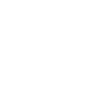 Le Joli Leprechaun