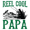 Echt Cooler Papa