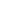 The Prosecco Drinking Leprechaun