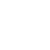 Le lutin sarcastique