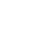 The Sexy Leprechaun