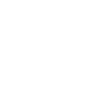 The Sleepy Leprechaun