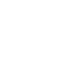 The Stressed Leprechaun