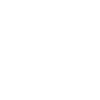 Der Lehrer Kobold