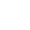 The Thirsty Leprechaun