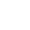 0 5l 2