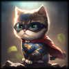 Super chat