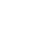 Heul Leise