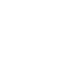 Geeicht auf
