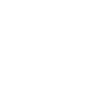 Maß aller Dinge