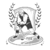 Eishockey Ice Hockey Team