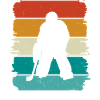Eishockey Ice Hockey