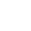 Echde Pälzer rund 2