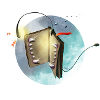 Abyss book