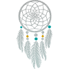 Dreamcatcher