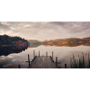 Norwegian Docks