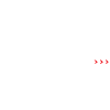 Je vais être cousin