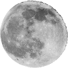 Mond pur