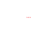 Je vais être cousine