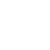 Cavapoo Dog breeds Dogs Wilsigns