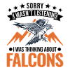 Falke Falkner Kestrel Falconry Falkner