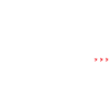 Je vais être tata