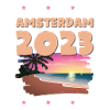Amsterdam 2023