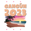 Cancun 2023