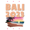 Bali 2023