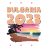 Bulgaria 2023
