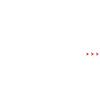 Je vais être tonton