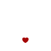 Veux-tu M'épouser