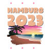 Hamburg 2023