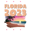 Florida 2023