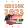 Greece 2023