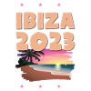 Ibiza 2023
