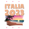 Italy 2023