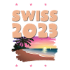 Suisse 2023