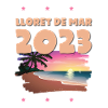 lloret de mar 2023