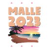 Malle 2023